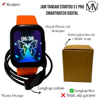 (Kategori: ) berada di . Dikirim oleh marketverent (ID iklan 1372781821, Gambar 1). Deskripsi: .