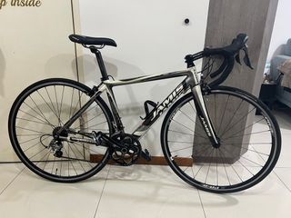 (Category: ) located in . Submitted by xaviercheong987 (Listing ID 1372844923, Image 1). Description: .