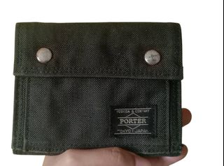 (Category: ) located in . Submitted by allgoodsthrifts (Listing ID 1372737476, Image 1). Description: .