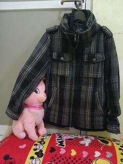 (Kategori: ) berada di . Dikirim oleh sick_soul.amazing (ID iklan 1372735264, Gambar 1). Deskripsi: .