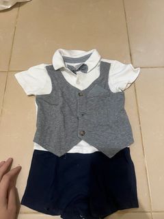 (Kategori: ) berada di . Dikirim oleh olyntanshopnew (ID iklan 1372706175, Gambar 1). Deskripsi: .