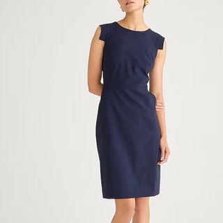 （分類：）位於 。 由 saventhrift 提交（商品編號 1372801882，圖片 1）。簡介： 。