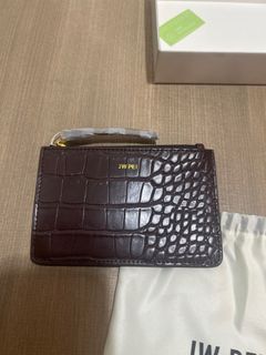 （分類：）位於 。 由 roseatehey 提交（商品編號 1372695573，圖片 1）。簡介： 。
