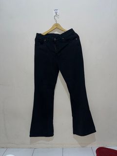 (Kategori: ) berada di . Dikirim oleh sweetthings_ (ID iklan 1372833042, Gambar 1). Deskripsi: .