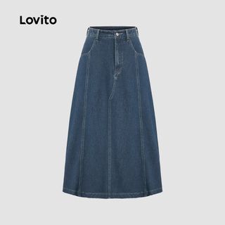 (Category: ) located in . Submitted by ctbestitem (Listing ID 1372785233, Image 1). Description: .
