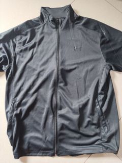 (Kategori: ) berada di . Dikirim oleh olywulanda92010 (ID iklan 1372693892, Gambar 1). Deskripsi: .