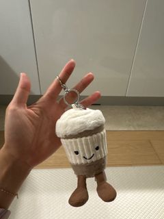 （分類：）位於 。 由 rabbitsell 提交（商品編號 1372820823，圖片 1）。簡介： 。