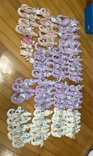 （分類：）位於 。 由 jacky326 提交（商品編號 1372849390，圖片 1）。簡介： 。