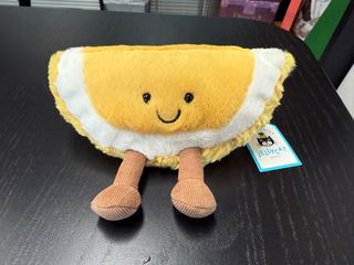 （分類：）位於 。 由 kiddiehaven 提交（商品編號 1372743828，圖片 1）。簡介： 。