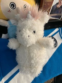 （分類：）位於 。 由 fpyfpyfpy 提交（商品編號 1372678272，圖片 1）。簡介： 。