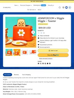 (Category: ) located in . Submitted by dcnyy (Listing ID 1372812516, Image 1). Description: .