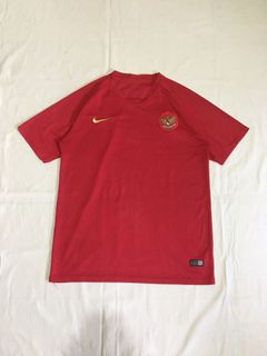 (Kategori: ) berada di . Dikirim oleh tangtangthrift (ID iklan 1372738340, Gambar 1). Deskripsi: .