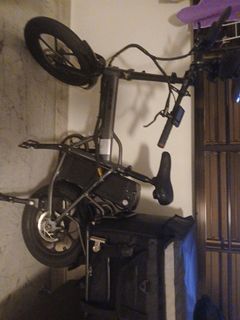 (Category: ) located in . Submitted by djdjfjfj (Listing ID 1372784993, Image 1). Description: .
