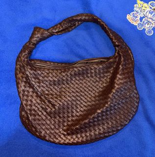 (Category: ) located in . Submitted by pinkthrift (Listing ID 1372683879, Image 1). Description: .