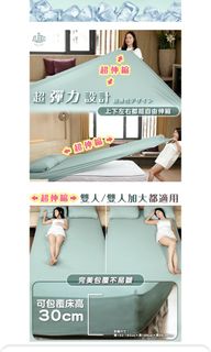 由 opalliu (刊登 ID 1372740244，圖片 1) 提交，位於 的 (類別：)，說明：。