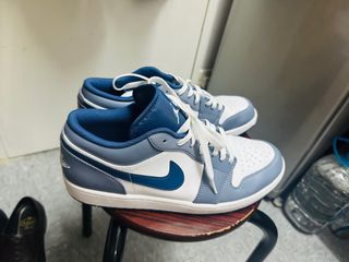 （分類：）位於 。 由 cool_777 提交（商品編號 1372670799，圖片 1）。簡介： 。