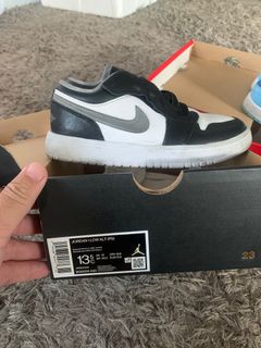 (Category: ) located in . Submitted by kuching_authentic (Listing ID 1372856684, Image 1). Description: .