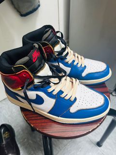 （分類：）位於 。 由 cool_777 提交（商品編號 1372670919，圖片 1）。簡介： 。
