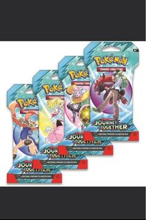 (Category: ) located in . Submitted by biyu01 (Listing ID 1372821476, Image 1). Description: .
