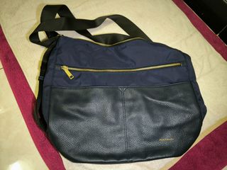 (Kategori: ) berada di . Dikirim oleh ferry1618 (ID iklan 1372745238, Gambar 1). Deskripsi: .
