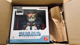 （分類：）位於 。 由 terry103111 提交（商品編號 1372679200，圖片 1）。簡介： 。