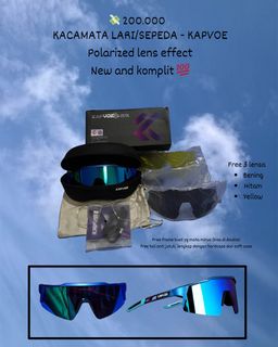 (Kategori: ) berada di . Dikirim oleh limited_skiesofblue (ID iklan 1372771804, Gambar 1). Deskripsi: .