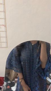 (Kategori: ) berada di . Dikirim oleh dari.bella (ID iklan 1372767629, Gambar 1). Deskripsi: .