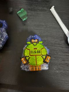 (Category: ) located in . Submitted by pricinth (Listing ID 1372806201, Image 1). Description: .