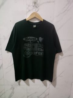 (Kategori: ) berada di . Dikirim oleh shopi__a6isme (ID iklan 1372844020, Gambar 1). Deskripsi: .