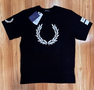 (Kategori: ) berada di . Dikirim oleh sasa_8899 (ID iklan 1370896412, Gambar 1). Deskripsi: .