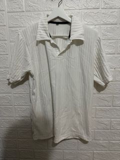 (Kategori: ) berada di . Dikirim oleh nncollection_ (ID iklan 1372690828, Gambar 1). Deskripsi: .