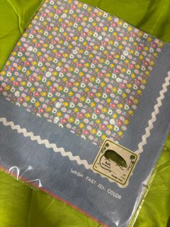 （分類：）位於 。 由 commecomme 提交（商品編號 1372811373，圖片 1）。簡介： 。