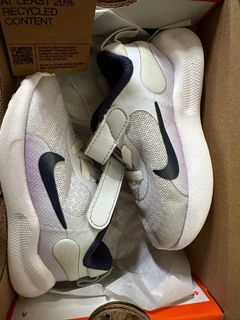 (Category: ) located in . Submitted by azrai_khalid (Listing ID 1372730569, Image 1). Description: .