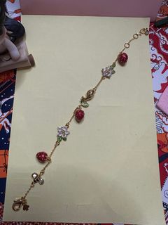 (Category: ) located in . Submitted by stack.in.it (Listing ID 1372739896, Image 1). Description: .
