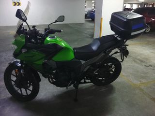 (Category: ) located in . Submitted by afifamaluddin (Listing ID 1372851761, Image 1). Description: .