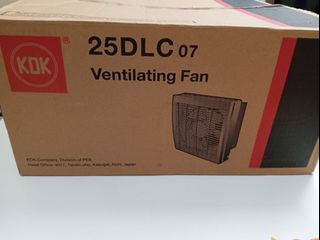 （分類：）位於 。 由 ll947482 提交（商品編號 1372743583，圖片 1）。簡介： 。
