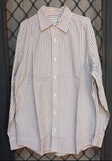 (Kategori: ) berada di . Dikirim oleh NBthrift (ID iklan 1372675113, Gambar 1). Deskripsi: .