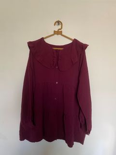 (Kategori: ) berada di . Dikirim oleh nataprelovedd (ID iklan 1372727242, Gambar 1). Deskripsi: .