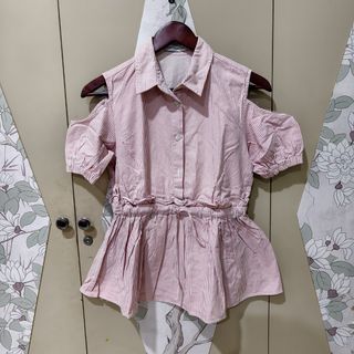 (Kategori: ) berada di . Dikirim oleh mrs.lv (ID iklan 1372810216, Gambar 1). Deskripsi: .