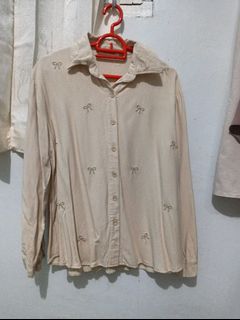 (Kategori: ) berada di . Dikirim oleh dhyastuff_ (ID iklan 1372766481, Gambar 1). Deskripsi: .