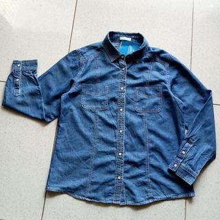 (Kategori: ) berada di . Dikirim oleh nurmelyasof (ID iklan 1372744531, Gambar 1). Deskripsi: .