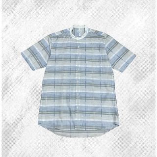 (Kategori: ) berada di . Dikirim oleh stealsndeals_id (ID iklan 1372777743, Gambar 1). Deskripsi: .