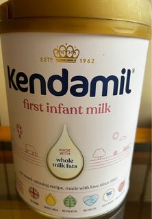 （分類：）位於 。 由 venus102 提交（商品編號 1372721123，圖片 1）。簡介： 。