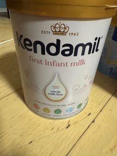 （分類：）位於 。 由 hkw2079 提交（商品編號 1372818315，圖片 1）。簡介： 。