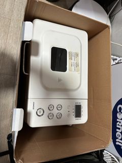 (Category: ) located in . Submitted by ojacko (Listing ID 1372812964, Image 1). Description: .