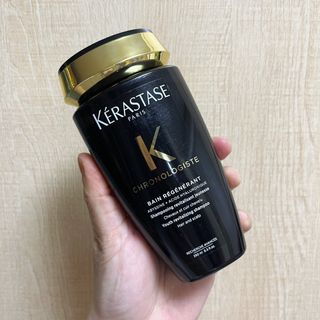 （分類：）位於 。 由 florence.icy 提交（商品編號 1372825451，圖片 1）。簡介： 。