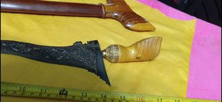 (Category: ) located in . Submitted by cikgudaeng (Listing ID 1372704109, Image 1). Description: .