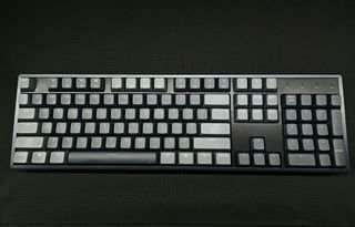 （分類：）位於 。 由 mizaii 提交（商品編號 1372732521，圖片 1）。簡介： 。
