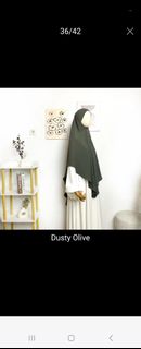 (Kategori: ) berada di . Dikirim oleh bellarineka (ID iklan 1372755206, Gambar 1). Deskripsi: .