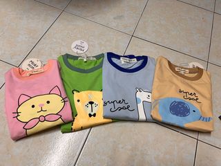 (Category: ) located in . Submitted by nabilahid87293 (Listing ID 1372816996, Image 1). Description: .
